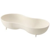 やさしいコクーン Tray ホワイト YCN-T