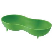 やさしいコクーン Tray グリーン YCN-T