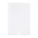 iPad Air用 SoftBank SELECTION 高光沢保護フィルム SB-ID05-PFGL
