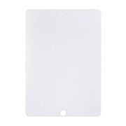 iPad Air用 SoftBank SELECTION 反射防止保護フィルム SB-ID05-PFAG