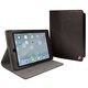 iPad Air用 Archive Classic folio case Black CY1332CIARC