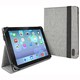 iPad Air用 Node Basic folio case Grey CY1080CINOD