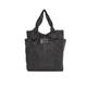 M3PE042-80001 [PRETTY NYLON LIL TATE トートバッグ ブラック]