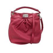M3134070-81373 [Classic Q Hillier Hobo 2WAYワンショルダーバッグ ローズペタル]