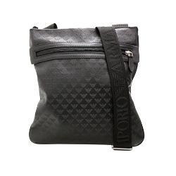 ヨドバシ.com - エンポリオ アルマーニ Emporio Armani YEMF24-YC043