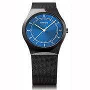 ULTRA SLIM CERAMIC(ウルトラスリム セラミック)クオーツ メンズ 32039-440