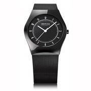 ULTRA SLIM CERAMIC(ウルトラスリム セラミック)クオーツ メンズ 32035-242