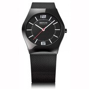 ULTRA SLIM CERAMIC(ウルトラスリム セラミック)クオーツ メンズ 32035-642