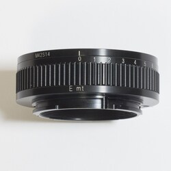 ヨドバシ.com - Hawk's Factory ホークスファクトリー SONY NEX