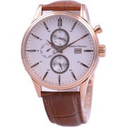 LILLE（リール）ROSE GOLD クオーツ メンズ 正規輸入品 MR-1425