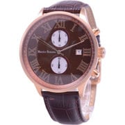 ヨドバシ.com - Maurice Renoma（モーリス レノマ）腕時計 人気ランキング【全品無料配達】
