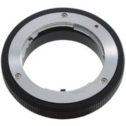SONY NEX Eマウント用 PenF アダプター DH-0004