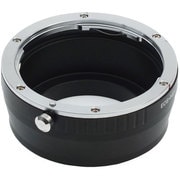 SONY NEX Eマウント用  Canon EF アダプター DH-0005