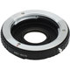 CANON EF用　MDアダプター DH-0009