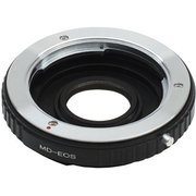 CANON EF用　MDアダプター DH-0009
