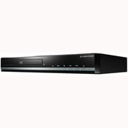 【アウトレット☆送料無料】 ヨドバシ.com - [ブルーレイディスクプレーヤー GH-BDP1A-BK プレーヤー