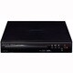 CPRM対応DVDプレーヤー DVD-D200