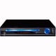CPRM対応DVDプレーヤー DVD-D355