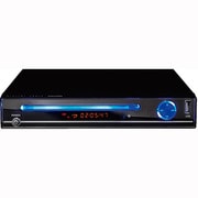 CPRM対応DVDプレーヤー DVD-D355