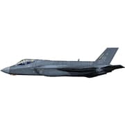 HA4401 [1/72 F-35A ライトニングⅡ 第461戦術戦闘試験飛行隊]