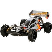 58583 [1/10電動RCカーシリーズNo.583 イグレス（2013） 2025年2月再生産]