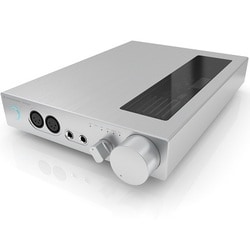 ゼンハイザー Sennheiser Hdvd800 ヘッドホンアンプ デジタル入力搭載モデル ハイレゾ音源対応 通販 全品無料配達 ヨドバシ Com ゼンハイザー Sennheiser Hdvd800 ヘッドホンアンプ デジタル入力搭載モデル ハイレゾ音源対応 通販 全品無料配達 ヨドバシ Com