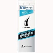 カロヤン薬用シャンプー [220ml]