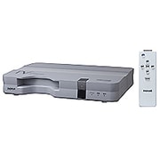 maxell VDR-P200H iVDR アイヴィプレーヤー | nate-hospital.com