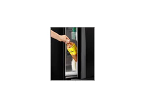 ヨドバシ.com - 三菱電機 MITSUBISHI ELECTRIC 冷蔵庫（168L） 右開き2ドア ピュアシルバー MR-P17X-S  通販【全品無料配達】