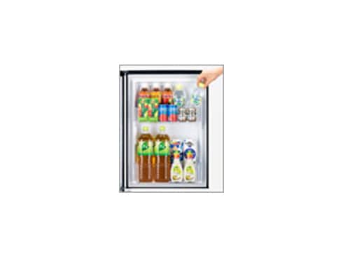 ヨドバシ.com - 三菱電機 MITSUBISHI ELECTRIC 冷蔵庫 （146L