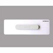 クリスタルドア用マグネットセット RMG-10