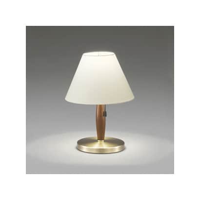 LEDテーブルスタンド OT022011LD