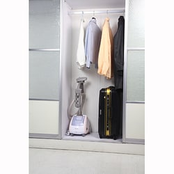 ヨドバシ.com - SALAV ハンガースチーマー GS28-BJ 通販【全品無料配達】