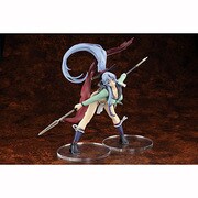 百花繚乱サムライガールズ [１/6 後藤又兵衛]
