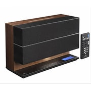 コンパクトコンポーネントシステム NX-W5-T
