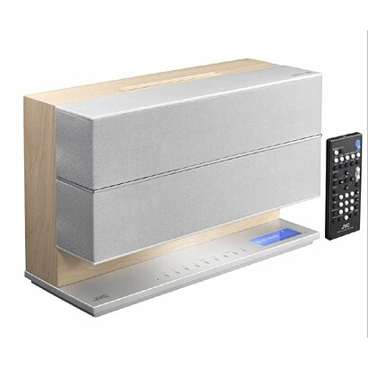 コンパクトコンポーネントシステム NX-W5-M