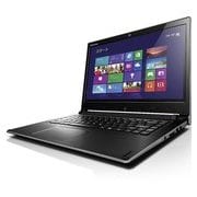 IdeaPad Flex 14 59387121