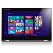 IdeaPad Yoga2 Pro 59392096