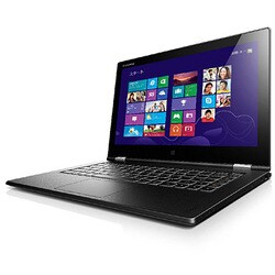 ヨドバシ.com - レノボ・ジャパン Lenovo 59392096 [IdeaPad Yoga2 Pro