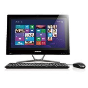 Lenovo C440 57323130