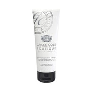 グレースコールブティック ハンド＆ボディクリーム ホワイトネクタリン＆ペア [75mL]
