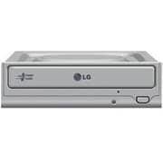 24x SuperMulti DVD/CD Writer シルバー GH24NSB0