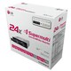 GH24NSB0 BOX