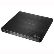 外付けDVDドライブ GP60NB50