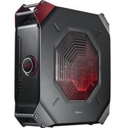 M8 ASROCK Z87 M-ITX 450W w/DVD M8
