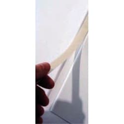 とじ太くん専用ホットメルト 3mm（60本） 6100002