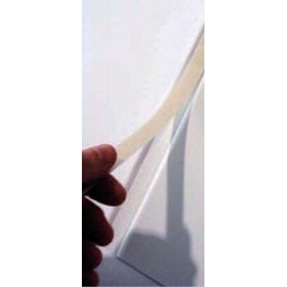 とじ太くん専用ホットメルト 42mm（8本） 6100013