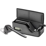 DISCOVERY975SE-B [Bluetooth イヤーピース Discovery 975SE Black　]