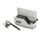 DISCOVERY975SE-W [Bluetooth イヤーピース Discovery 975SE White　]