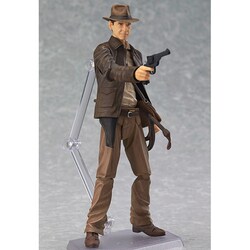 ヨドバシ.com - マックスファクトリー MAX FACTORY figma